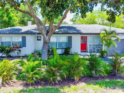 2300 8th Ave SW, Largo, FL, 33770