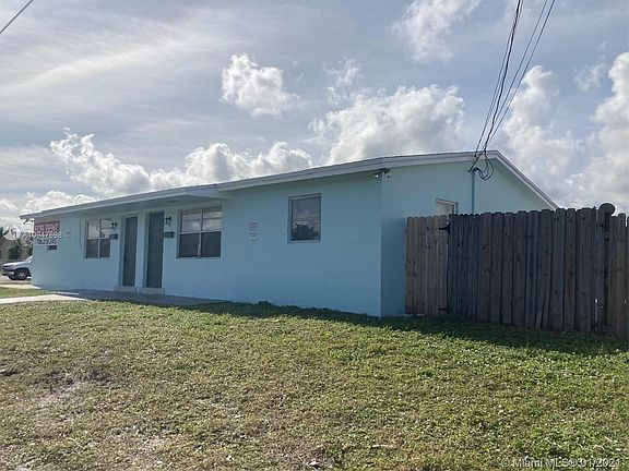 2nd image of 1203 NW 4th St #1203