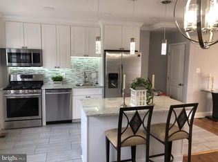 1608 Wadsworth Way, Baltimore, MD 21239