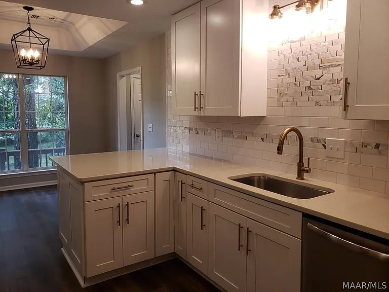 87 Mountain View Ct — Photo 23