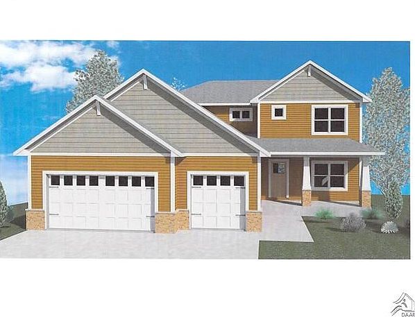1st image of 5007 Timber Hill Ct