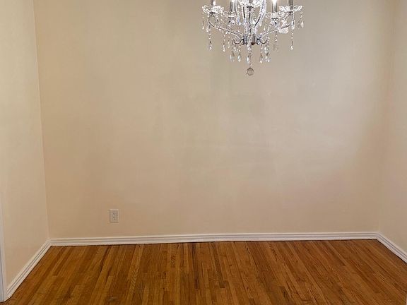 5th image of 1530 1/2 S Beverly Dr #1530-1/2