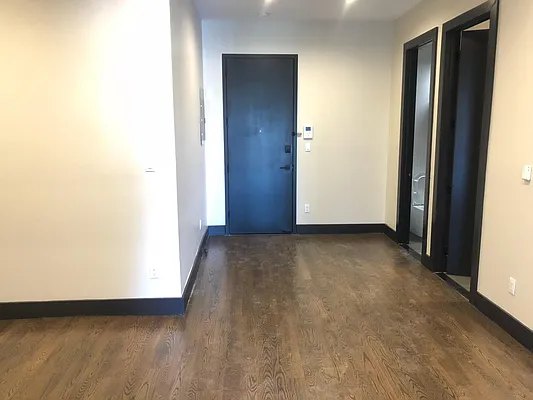 Rented by Lang Realty LLC | media 12