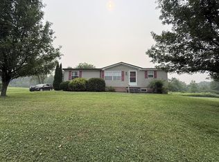 2148 Cranberry Rockland Rd, Kennerdell, PA 16374