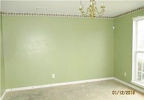 1st image of 1703 Stoney Creek Ln