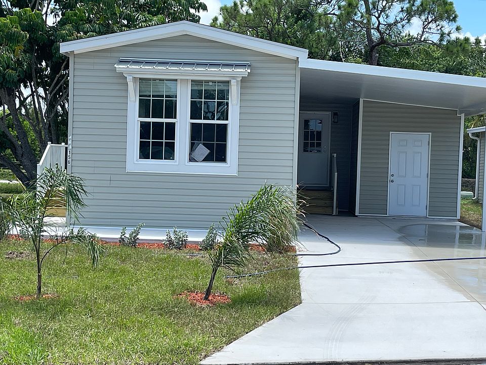1st image of 1455 90th Ave Lot 156