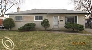 1st image of 8712 Hamilton Dr E