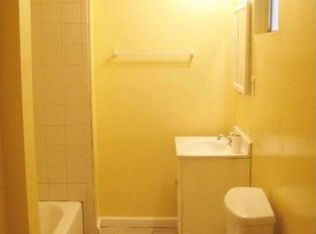 1125 S McBride Ave, East Los Angeles, CA 90022