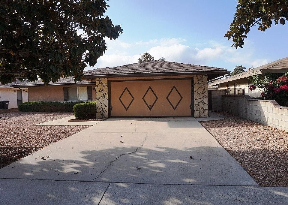1st image of 1753 Karen Ct