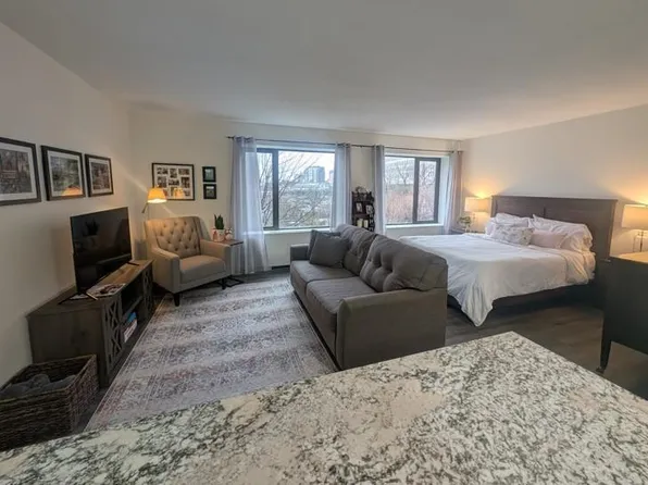 15 S 1st St #A306, Minneapolis, MN 55401