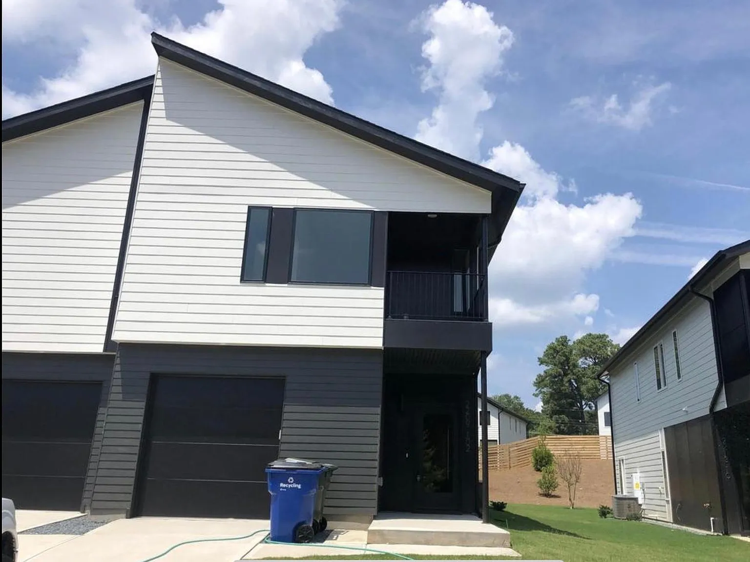 2209-102 Millbank Village Ct — Photo 3