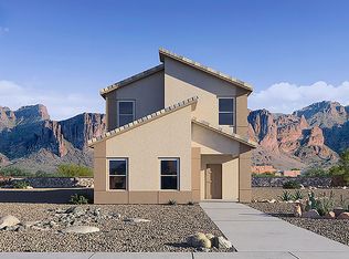 2120 Bobby Foster Rd SE, Albuquerque, NM 87106
