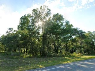 7322 N Florida Ave, Dunnellon, FL 34434