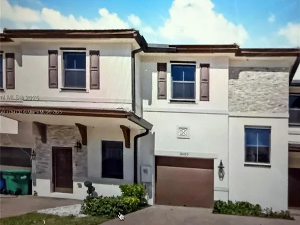 10226 SW 231st Ln, Miami, FL 33190
