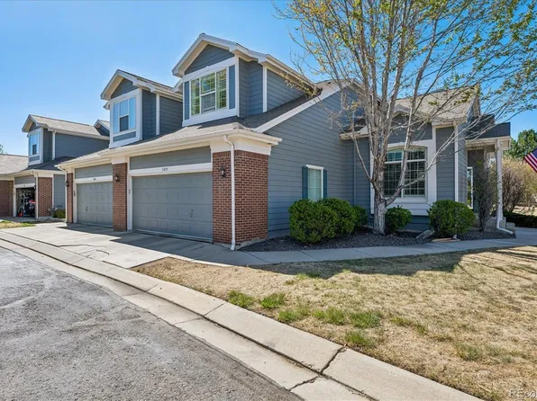 3475 W 125th Point, Broomfield, CO 80020