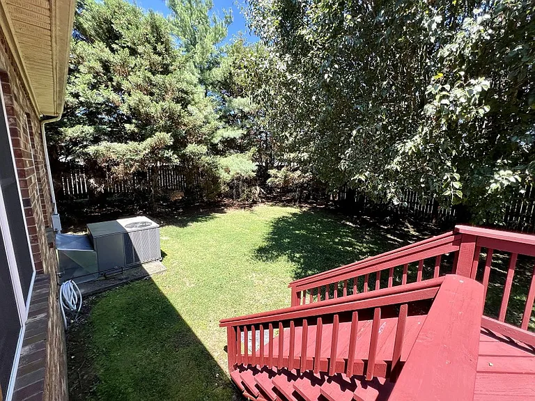 2201 Keegan Dr — Photo 33