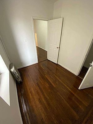 4th image of 25-43 38th St #C