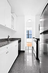 Rented by Cooper & Cooper Real Estate