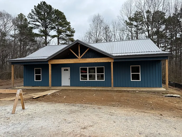 4904 Sunny Grove Cv — Photo 1