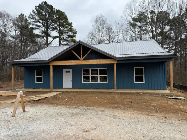 4904 Sunny Grove Cv, Hernando, MS 38632