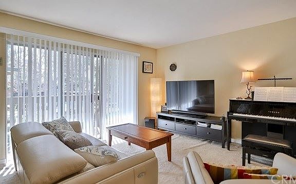 5th image of 23306 Marigold Ave Unit W-204