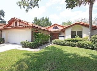4661 Corrientes Cir N, Jacksonville, FL 32217