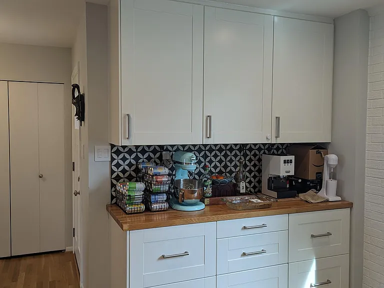 7212 Masonville Dr — Photo 9