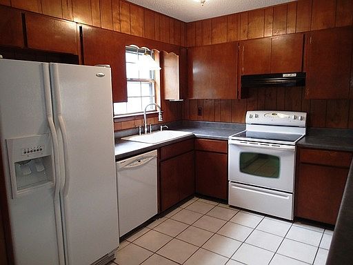 5th image of 3 W Casa Loma Dr