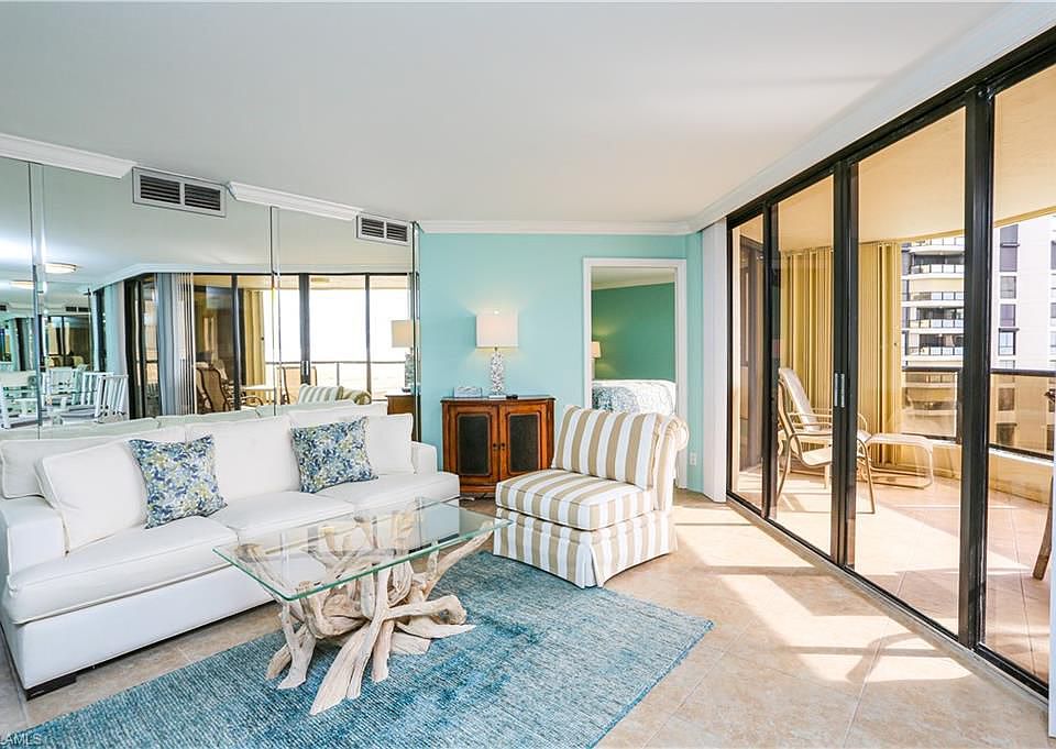 1st image of 720 S Collier Blvd Unit 303