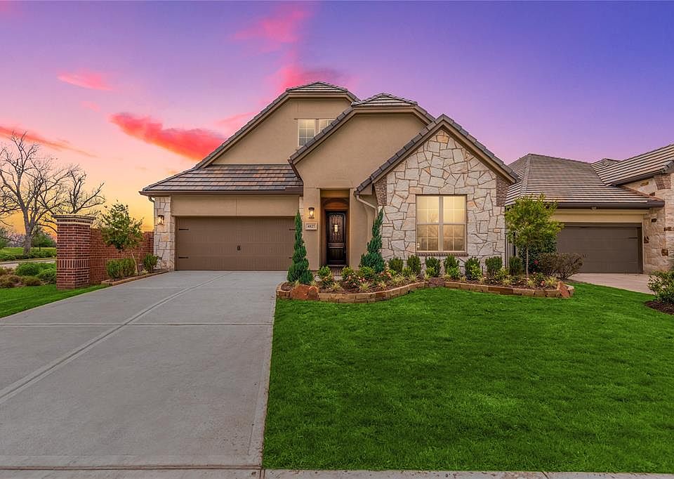 1st image of 4827 Bellwood Springs Ln