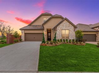 4827 Bellwood Springs Ln, Sugar Land, TX 77479