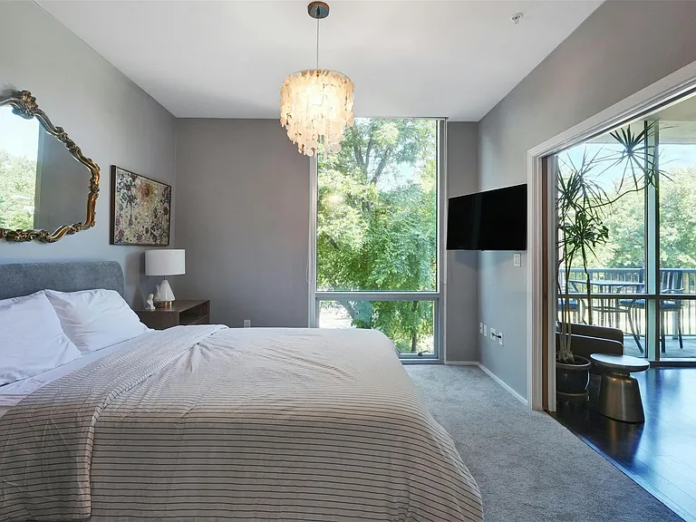 1600 Barton Springs Rd #5210 — Photo 15