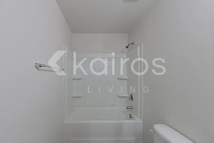 1190 Amberlight Cir — Photo 10