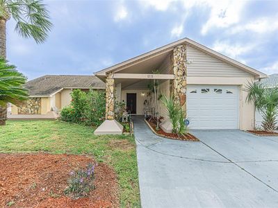 1232 Persimmon Dr, Holiday, FL, 34691