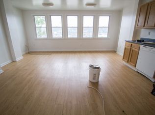 1835 Boulevard Of The Allies #2, Pittsburgh, PA 15219