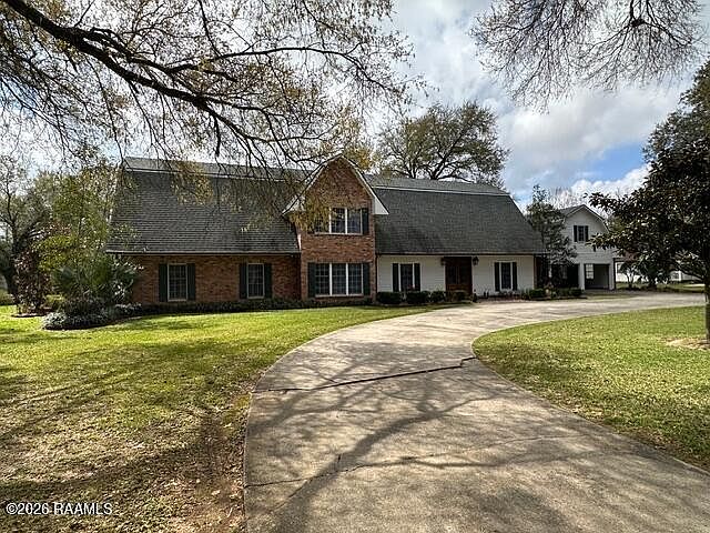 1st image of 8409 River Rd