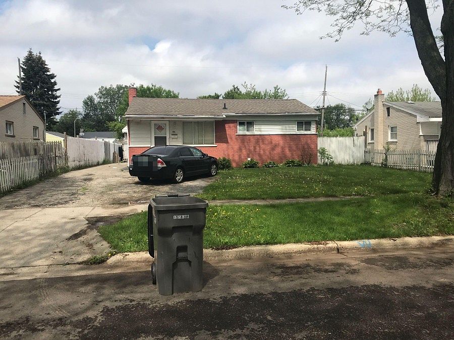 1st image of 514 Linda Vista Dr