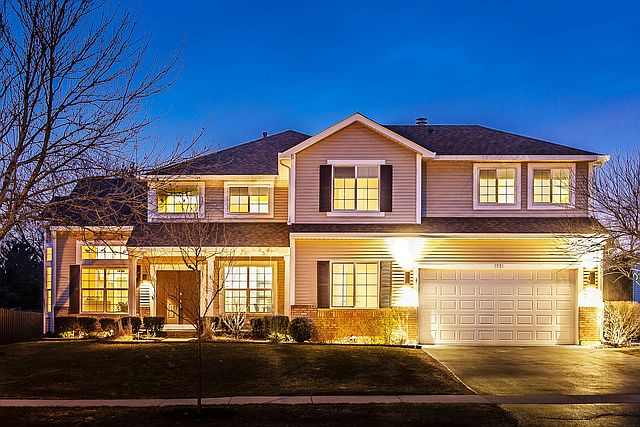 1st image of 1931 Somerset Ln