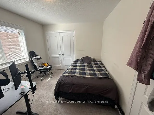 7 Twinflower Ln — Photo 15