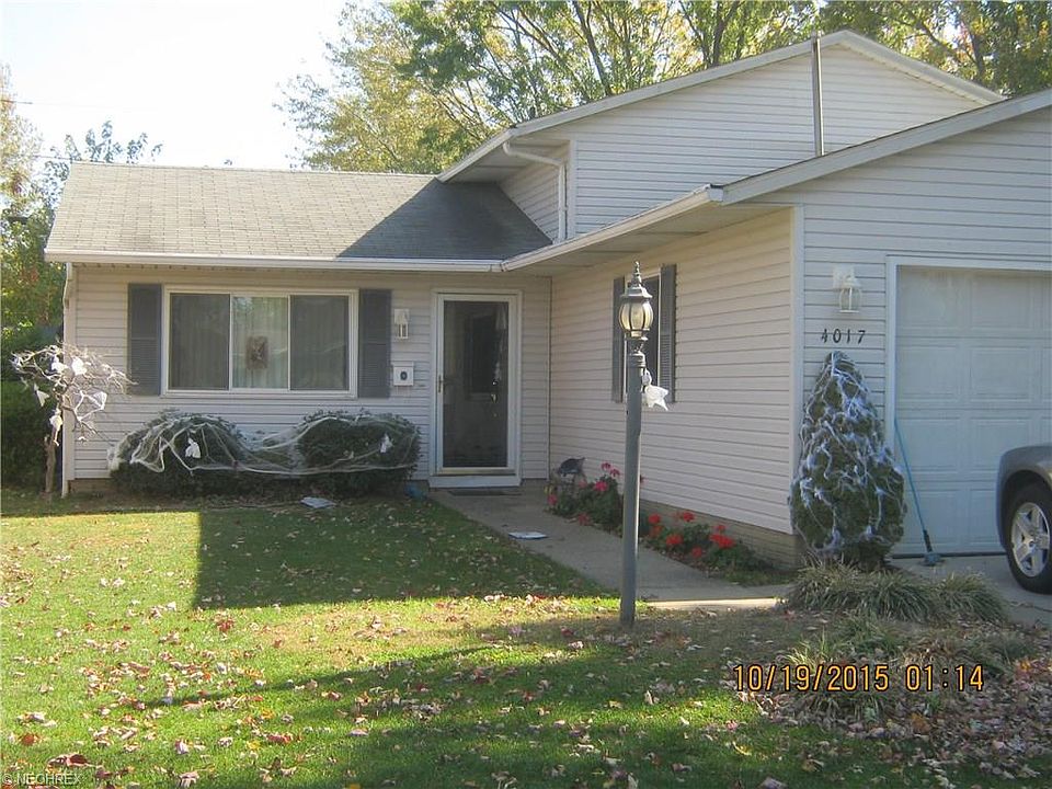 1st image of 4017 Cambridge Ave