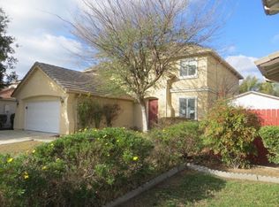 2033 Masterpiece St, Manteca, CA 95336