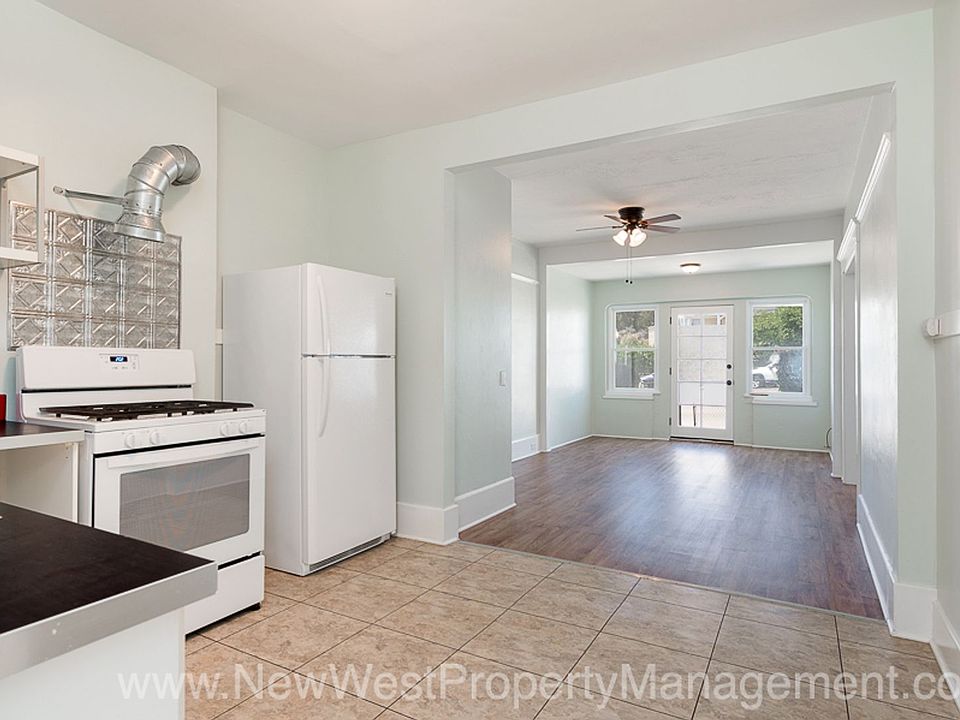 1st image of 2109 Market St #0