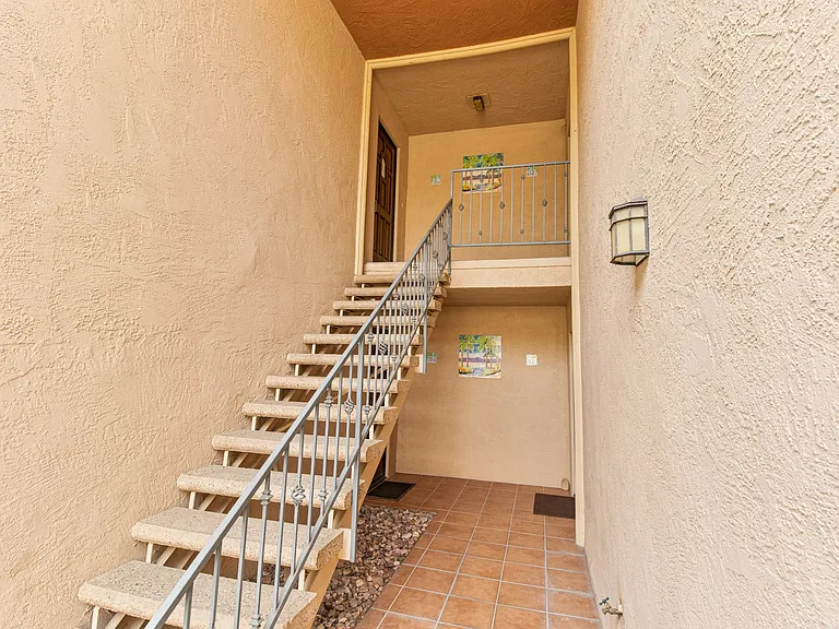 400 N Sunrise Way #264 — Photo 30