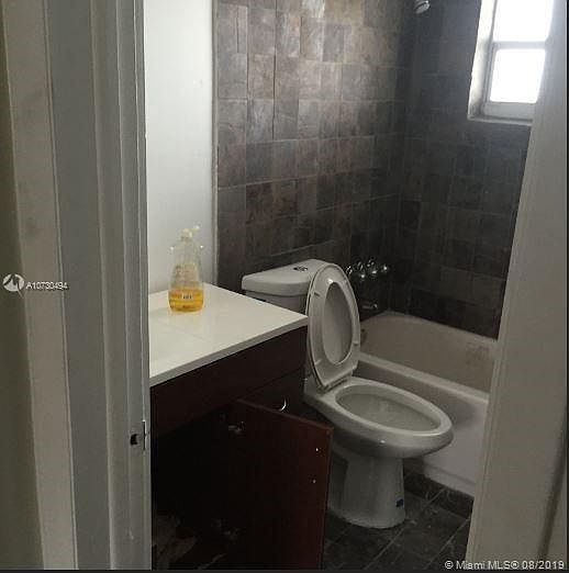 2nd image of 4740 NW 10th Ct APT 212