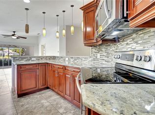 (Undisclosed Address), NAPLES, FL 34119