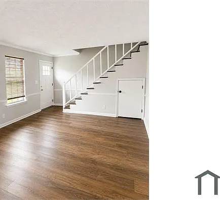 3 bed, 1800 sqft, $1,650 — Photo 2