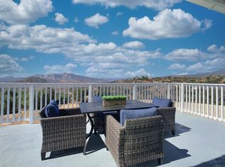 1987 Via Corina, Alpine, CA 91901