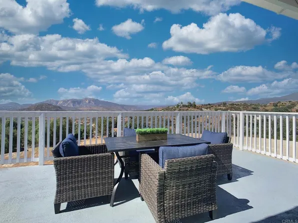 1987 Via Corina, Alpine, CA 91901