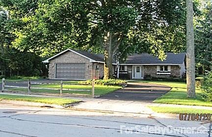 2655 31st Stereet
						:
						1-Story Ranch