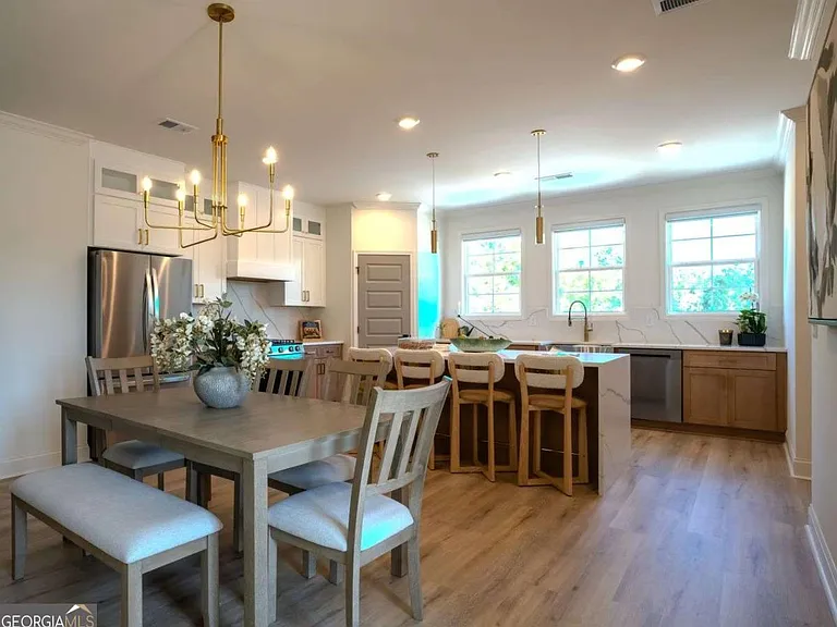 1365 Sydney Oaks Dr #8 — Photo 5